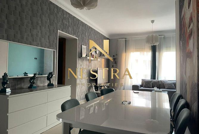 8695788 - Property Image 3