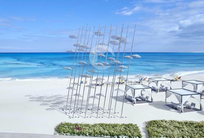 8689667 - Property Image 3