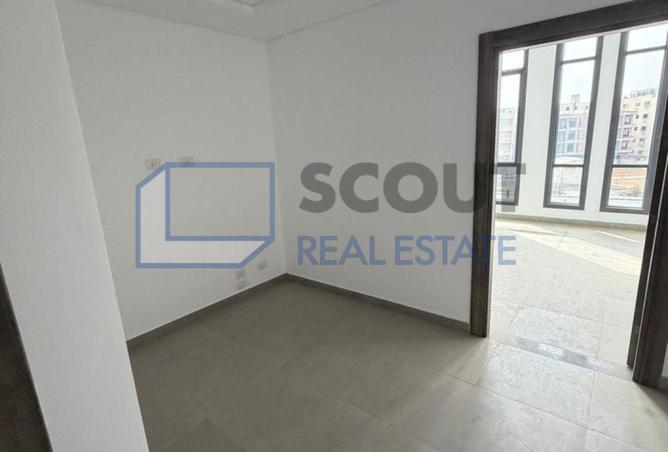 8716773 - Property Main Image