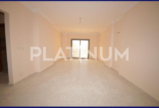 59495362 - صورة العقار 2