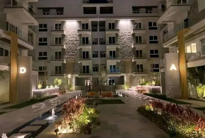 98007489 - Property Image 2