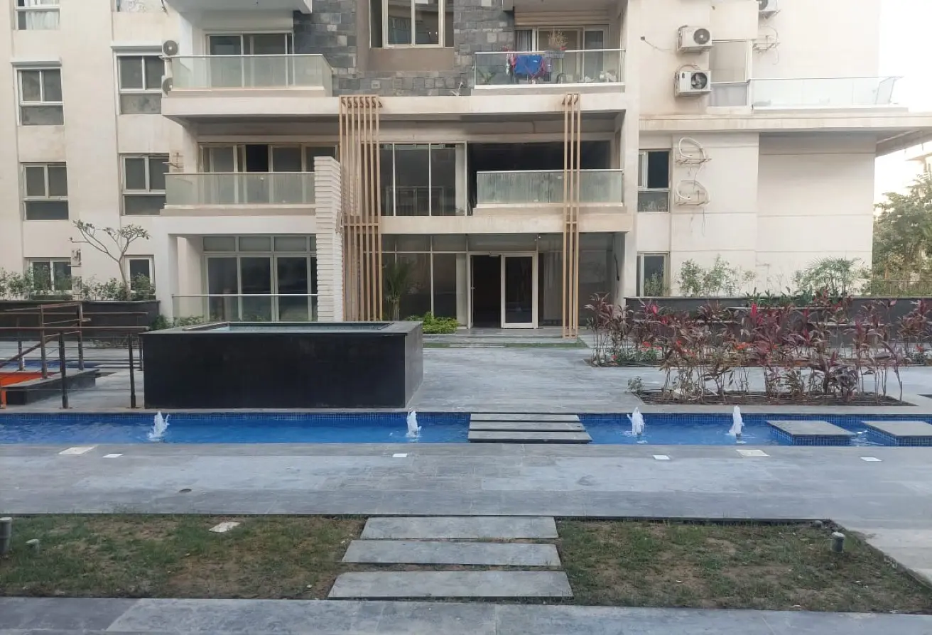 98007489 - Property Main Image