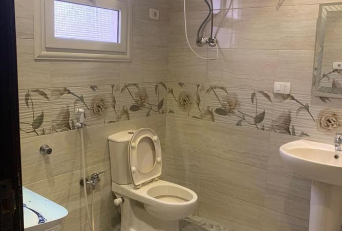 95749549 - Property Image 3