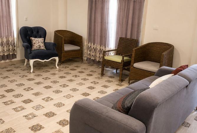 95749549 - Property Main Image