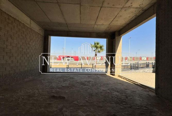 8669280 - Property Image 3