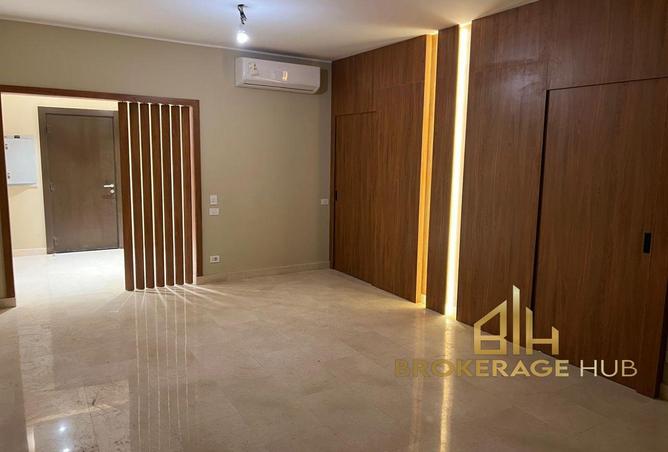 71646621 - صورة العقار 3