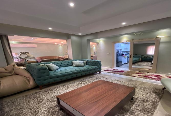 8687699 - الصورة الرئيسية للعقار