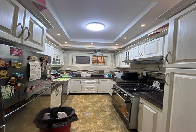 8687699 - صورة العقار 3