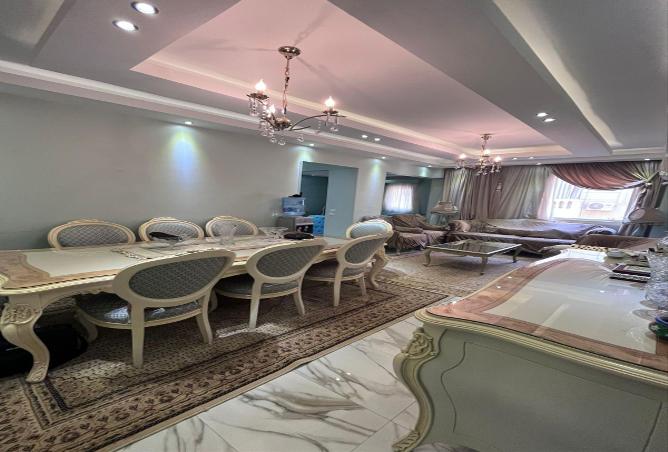 8687699 - صورة العقار 2