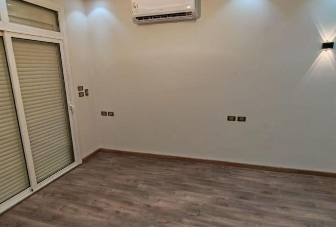 8715601 - صورة العقار 3