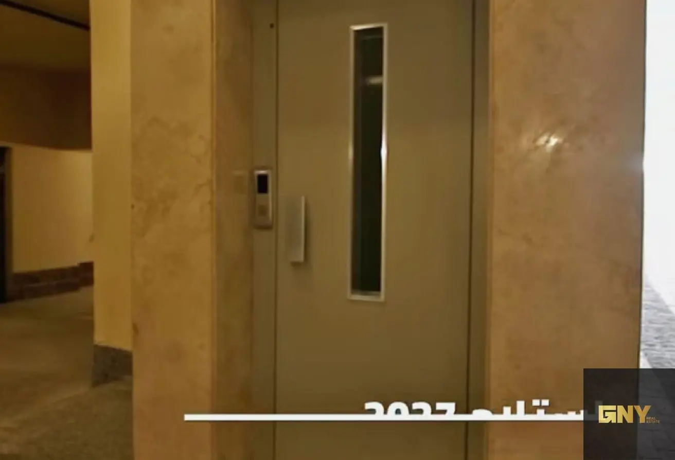 103753302 - الصورة الرئيسية للعقار