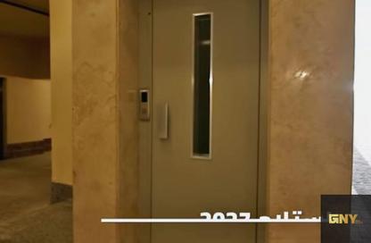 شقة - 3 غرف نوم - 3 حمامات للبيع في بيت الوطن - التجمع الخامس - مدينة القاهرة الجديدة - القاهرة شقة - 3 غرف نوم - 3 حمامات للبيع في بيت الوطن - التجمع الخامس - مدينة القاهرة الجديدة - القاهرة