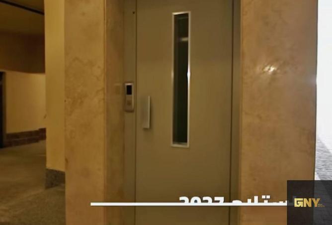 103753302 - الصورة الرئيسية للعقار