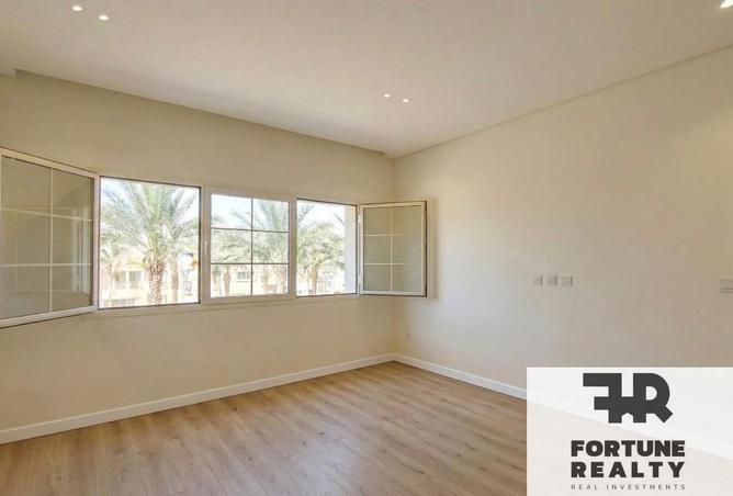 63391804 - صورة العقار 3