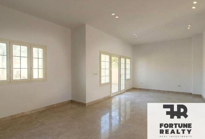 63391804 - صورة العقار 2