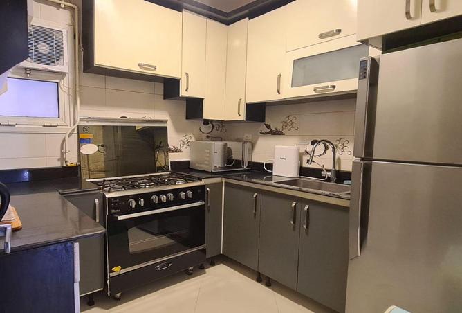 64899156 - Property Image 3