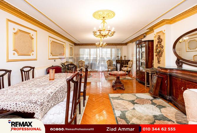 8521115 - Property Image 3