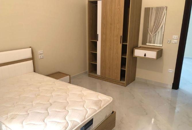 71396749 - صورة العقار 3