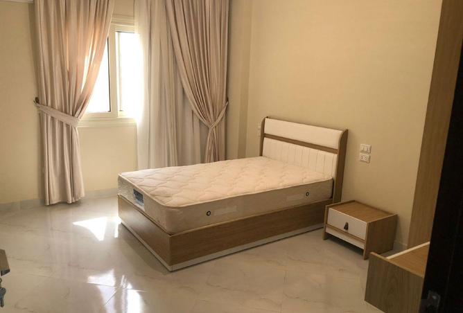 71396749 - صورة العقار 2