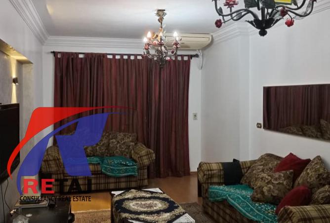 86671551 - الصورة الرئيسية للعقار