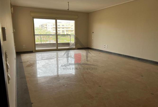 102068003 - Property Main Image
