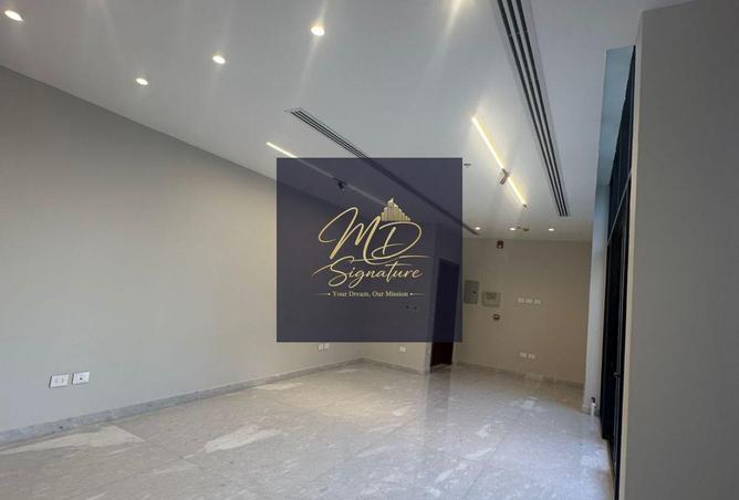 66962719 - Property Image 2