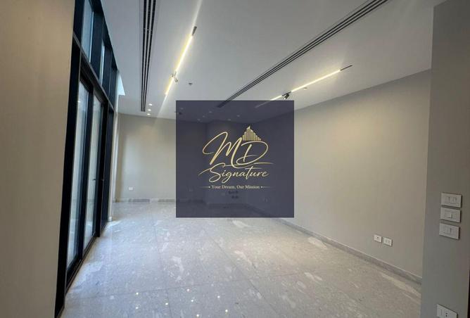 66962719 - Property Image 3