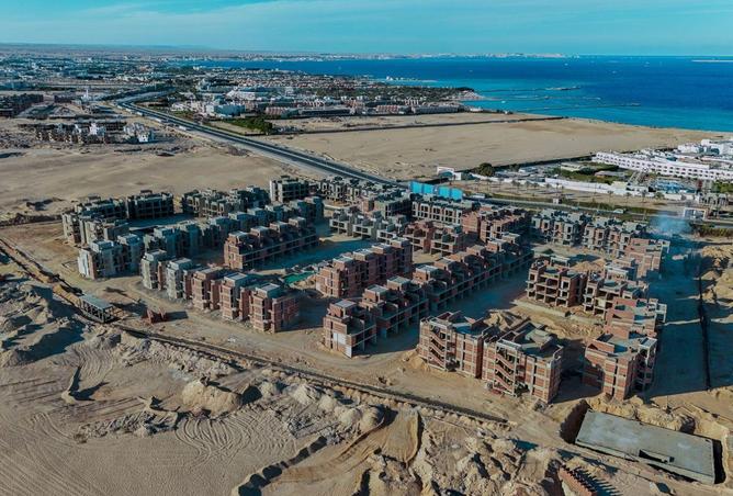 8588985 - صورة العقار 2