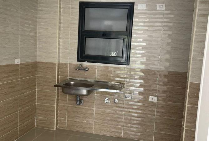 74855602 - صورة العقار 3