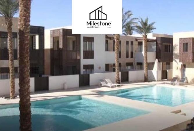 8580429 - Property Image 3