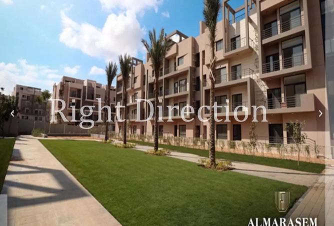 52975647 - Property Main Image