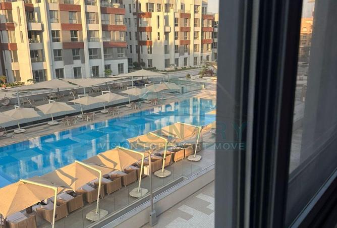 97994222 - Property Main Image