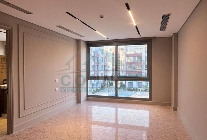 97994222 - Property Image 3