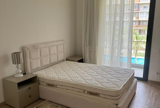 99405800 - Property Image 2