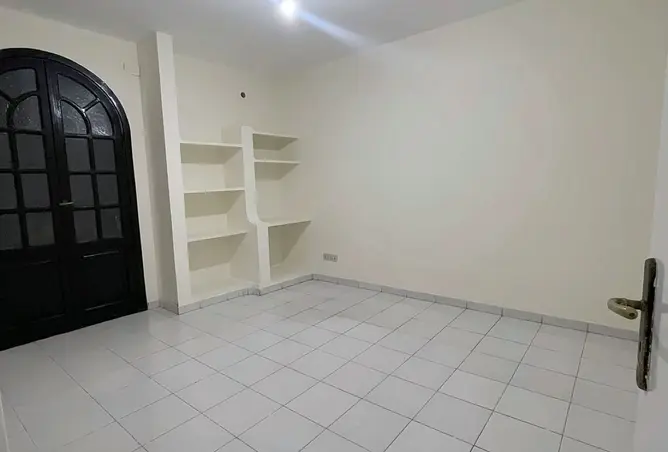 120364888 - صورة العقار 3