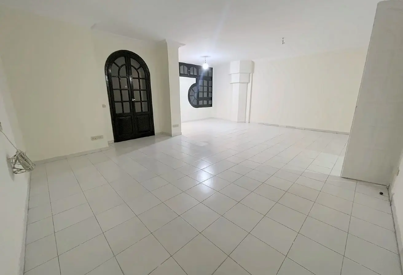120364888 - الصورة الرئيسية للعقار