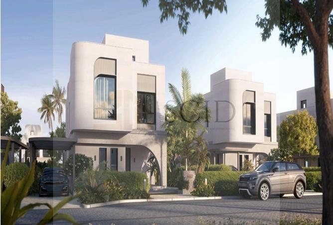 8662152 - Property Main Image