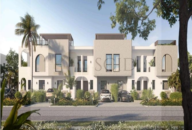 8662152 - Property Image 3