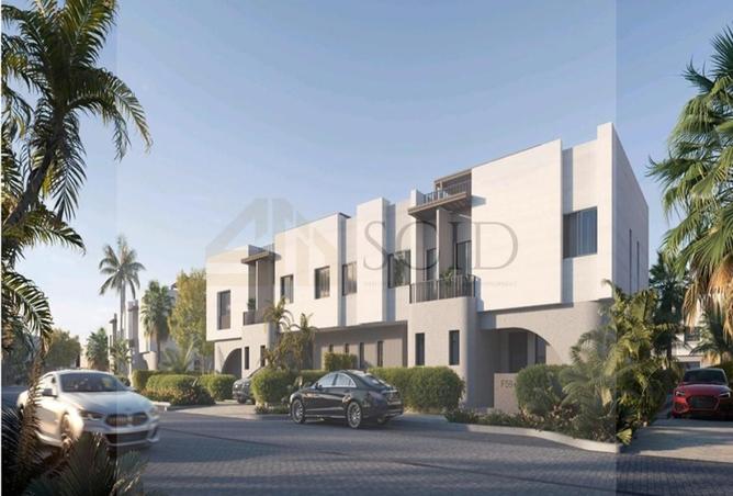 8662152 - Property Image 2