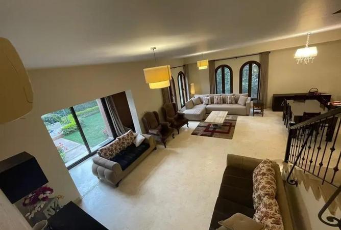 68522207 - Property Image 2