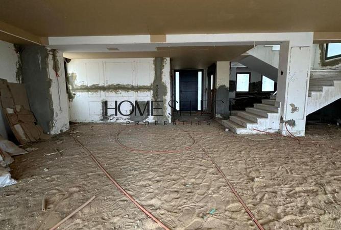 8595315 - صورة العقار 2