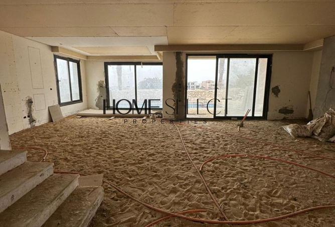 8595315 - صورة العقار 3