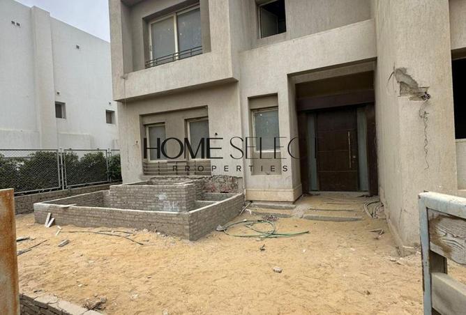 8595315 - الصورة الرئيسية للعقار