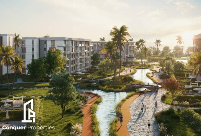 8458333 - الصورة الرئيسية للعقار