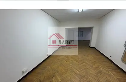 مساحات مكتبية - 3 غرف نوم - 2 حمامات للايجار في شارع جامعة الدول العربية - المهندسين - الجيزة