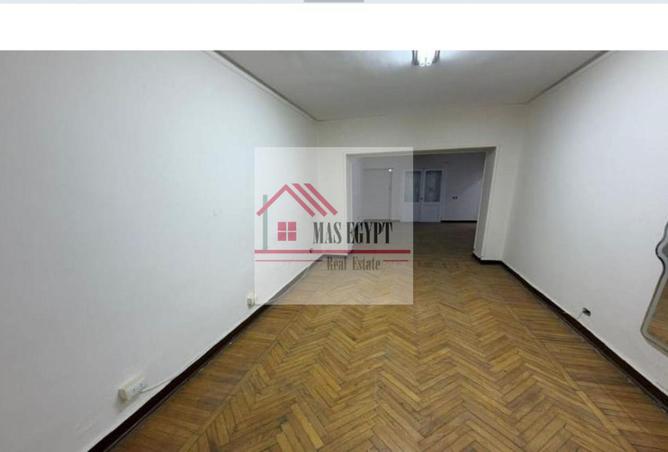 8593008 - الصورة الرئيسية للعقار