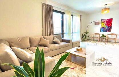Apartment - 3 - 3 for rent in Eastown - 5th Settlement Compounds - The 5th Settlement - New Cairo City - Cairo