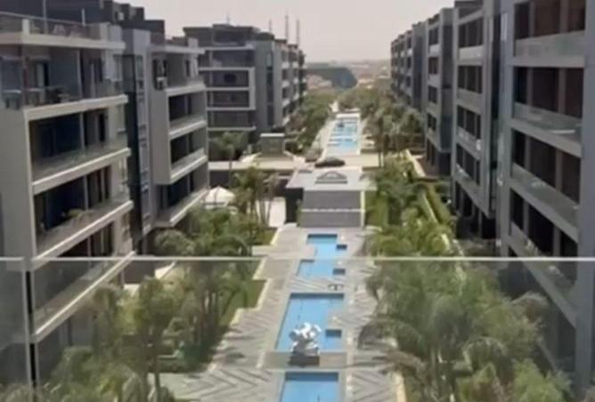 8657155 - Property Image 3