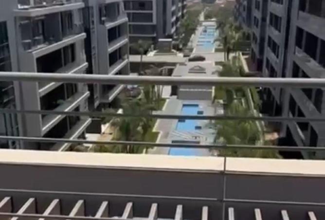 8657155 - Property Main Image