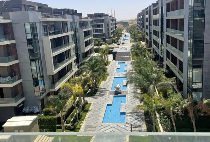8657155 - صورة العقار 2